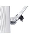 Tischleuchte LEDpower mit Vollspektrumlicht