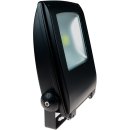 LED Fluter mit Vollspektrumlicht | 35 Watt