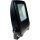 LED Fluter mit Vollspektrumlicht | 35 Watt