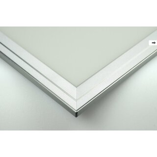 LED Panel Vollspektrum CCT | Fernbedienung | dimmbar