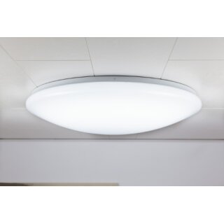 Licht-Set für 3-Raum Wohnung