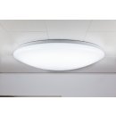 Licht Set mit Vollspektrumlicht für das Arbeitszimmer