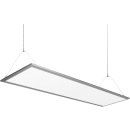 Licht Set mit Vollspektrumlicht für das Dachbüro