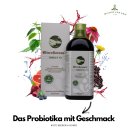 Microflorana-F® Direct 10 mit Microorganismen,...