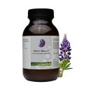 Set mit Microflorana-F® & Micro Basic Pulver® zur Darmsanierung