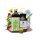 Set mit Microflorana-F® & Micro Basic Pulver® zur Darmsanierung