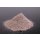 Set mit Microflorana-F® & Micro Basic Pulver® zur Darmsanierung