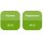 Set mit Microflorana-F® & Micro Basic Pulver® zur Darmsanierung