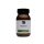 Microflorana® Pulver | vegan