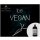 Microflorana-K Vegan