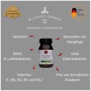 Mixtura Bifido-Acid CS 8® für Schwangere