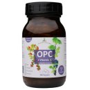 OPC Kapseln &amp; Vitamin C | 240Stk.