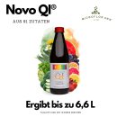 Novo Qi® Vitalstoffkonzentrat | 330ml