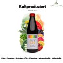 Novo Qi® Vitalstoffkonzentrat | 330ml