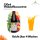 Novo Qi® Vitalstoffkonzentrat | 330ml