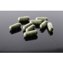 Green Basic ® Kapseln | vegan