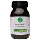Green Basic ® Kapseln | vegan