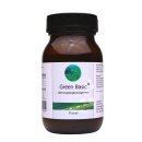Green Basic ® Pulver | vegan
