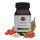 Micro C® Kapseln | vegan