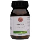 Micro Cor® Kapseln | vegan