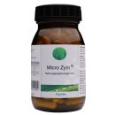 Micro Zym ® Kapseln | vegan