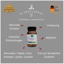 Micro Zym ® Kapseln | vegan