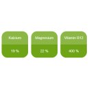 Micro Zym ® Kapseln | vegan