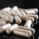 Micro Zym ® Kapseln | vegan
