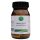 Micro Zym ® Kapseln | vegan