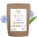 Inulin Pulver zum Trinken & Essen | vegan