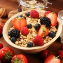 Inulin Pulver zum Trinken & Essen | vegan