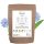 Inulin Pulver zum Trinken & Essen | vegan