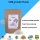 Inulin Pulver zum Trinken & Essen | vegan
