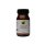 Chinon Qi K2 MK 7® Kapseln | vegan
