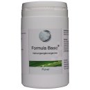 Formula Basic® Pulver | vegan
