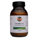 Korallen Qi® Kapseln | vegan