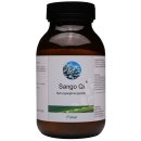 Sango Qi® Pulver | vegan