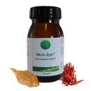 Fit Well Set - Micro Zym®, Micro C® & Micro Cor®