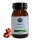 Fit Well Set - Micro Zym®, Micro C® & Micro Cor®