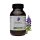 Vitalpaket - Microflorana-F ®, Micro Basic ® Pulver, Novo Qi® Vitalstoffkomplex