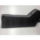 Lymphdrainage Heimgerät Q2200 mit 4 Kammern