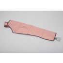 Lymphdrainage Heimgerät Q2200 mit 4 Kammern