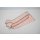 Lymphdrainage Heimgerät Q2200 mit 4 Kammern