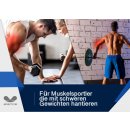 Lymphdrainage Gerät mit Arm-Manschette & 5 Kammern
