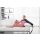 Lymphdrainage Gerät mit Arm-Manschette & 5 Kammern