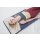 Massagematte für 5-Kammer-Luftkissenmassage