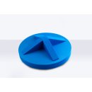 Therapiekreisel softX® | Airex