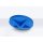 Therapiekreisel softX® | Airex
