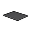 Koordinations-Wippe Multishape Board® softX®  |...