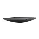 Koordinations-Wippe Multishape Board® softX®  | Airex